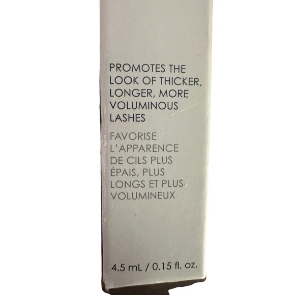 Olaplex Lashbond Building Serum Eyelash Enhancer 4.5ml 0.15 fl oz New Boxed - Picture 3 of 5